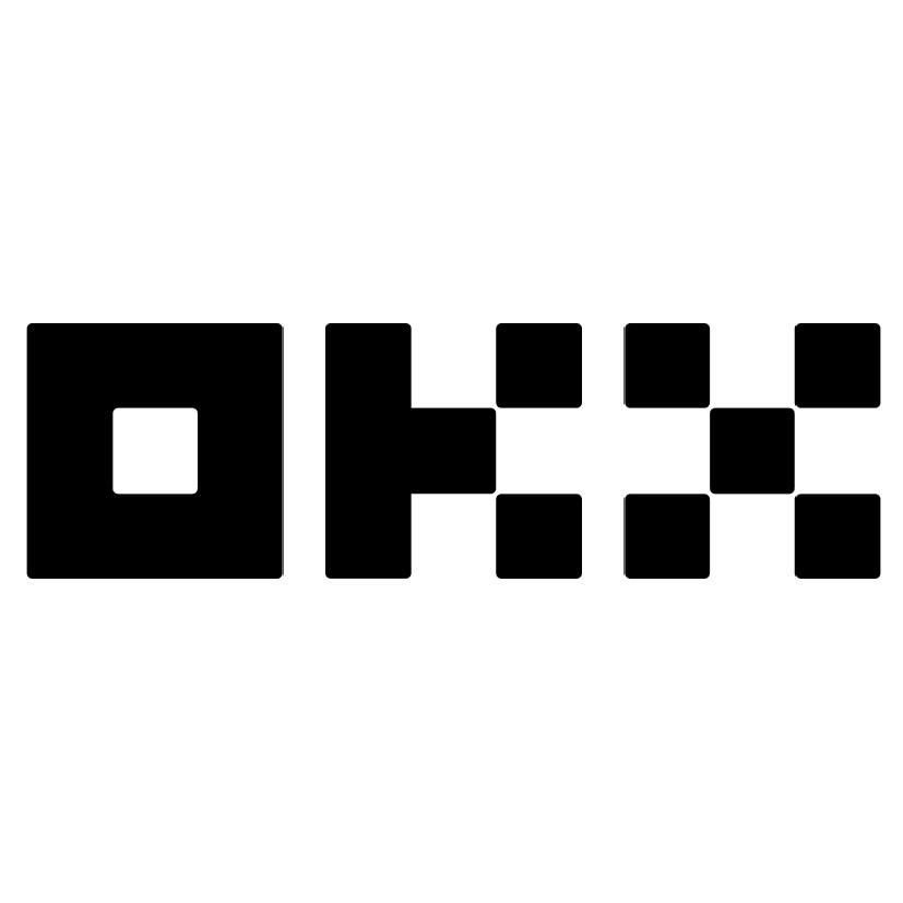 探索OKX，加密货币交易的前沿阵地