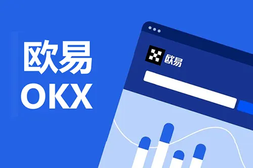 揭秘比特币，一种革命性的数字货币