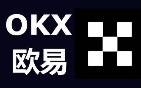 探索数字世界的钥匙—欧易okey