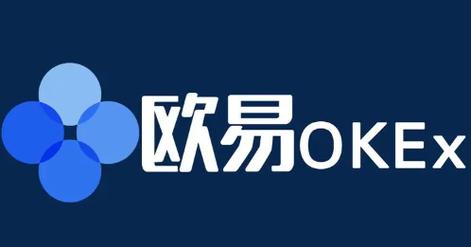 比特币交易行情分析，市场动态与投资策略