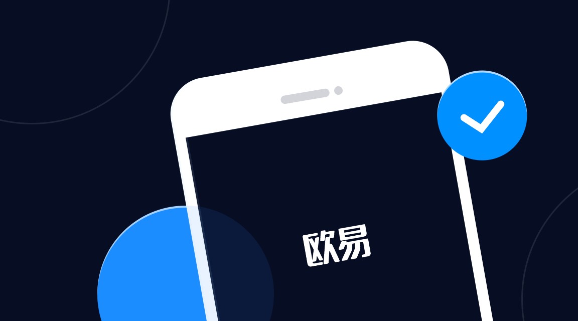掌握虚拟货币买卖的艺术，入门指南与实战策略