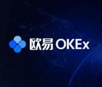 区块链金融交易软件，揭秘其背后的技术与应用