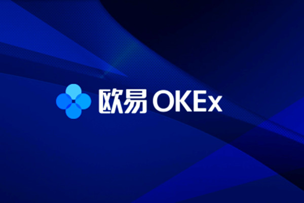 探索欧交所，揭开数字货币投资的神秘面纱