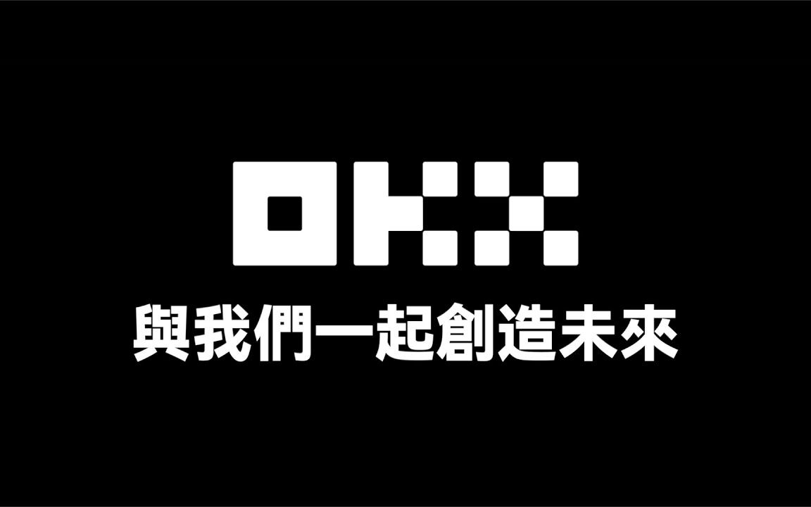交易技巧，掌握市场动态，提高交易效率