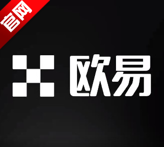 货币排名，探索全球最受欢迎和最具潜力的数字货币