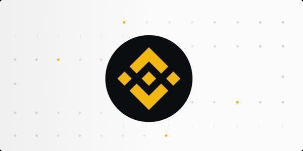 探索数字货币的前沿阵地，币安交易所app在iOS平台上的深度体验
