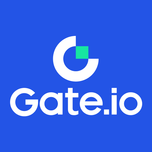 探索iOS应用市场的新宠—gate下载