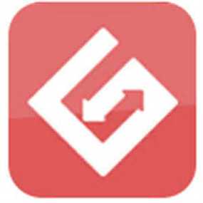 探索加密货币世界的新入口，gate.lo交易所app
