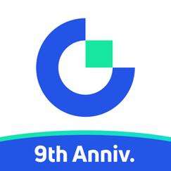 揭秘大门交易平台app，一个不可忽视的数字资产交易工具