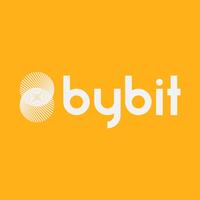 深入探索Bybit交易平台4.63版本，功能升级与用户体验优化