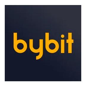 探索数字金融的前沿阵地，bybit苹果版能否满足您的交易需求？