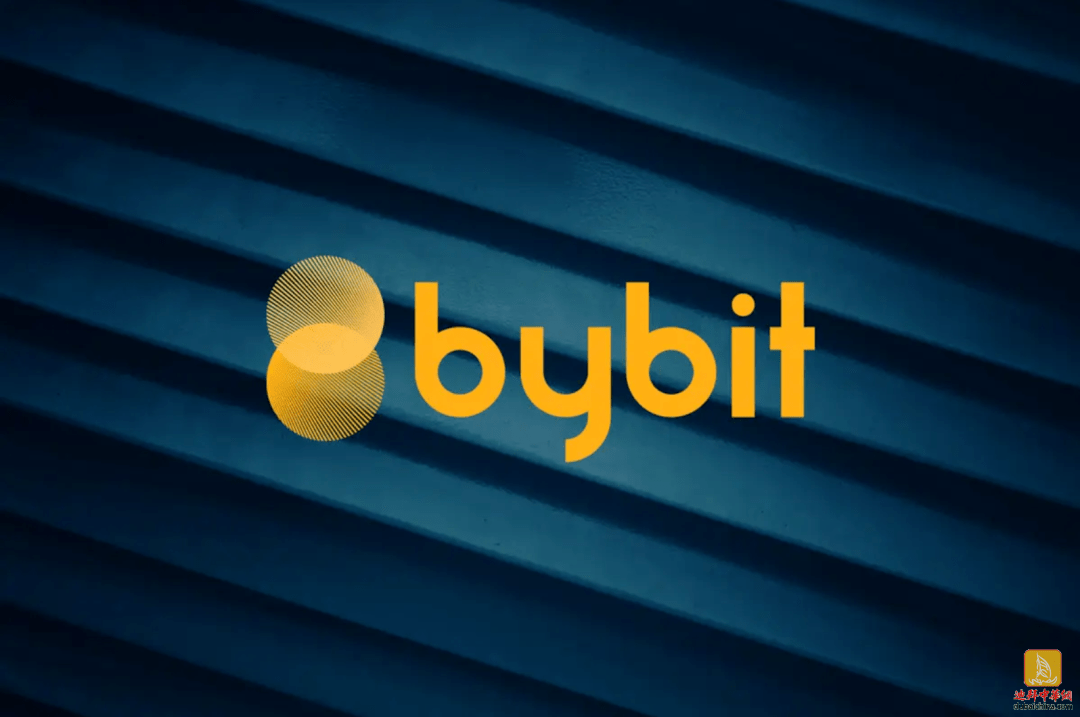 探索数字货币的奥秘，bybit苹果版应用介绍