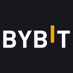 揭秘bybit交易所app，数字货币交易的前沿阵地