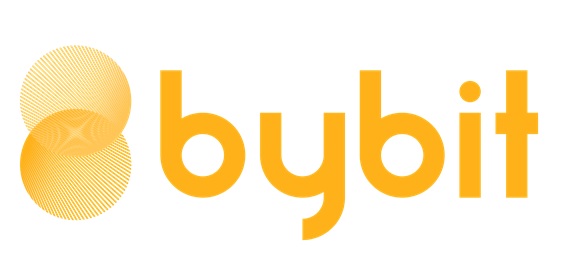 探索数字货币交易的全新体验—bybit中文版下载
