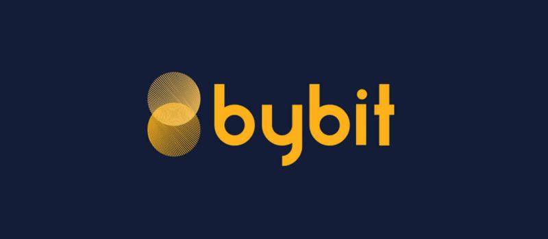 苹果手机下载Bybit，轻松掌握数字资产交易