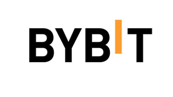 掌握数字货币交易的入门指南，bybit安卓应用下载与使用全解析